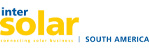 Intersolar Sud America