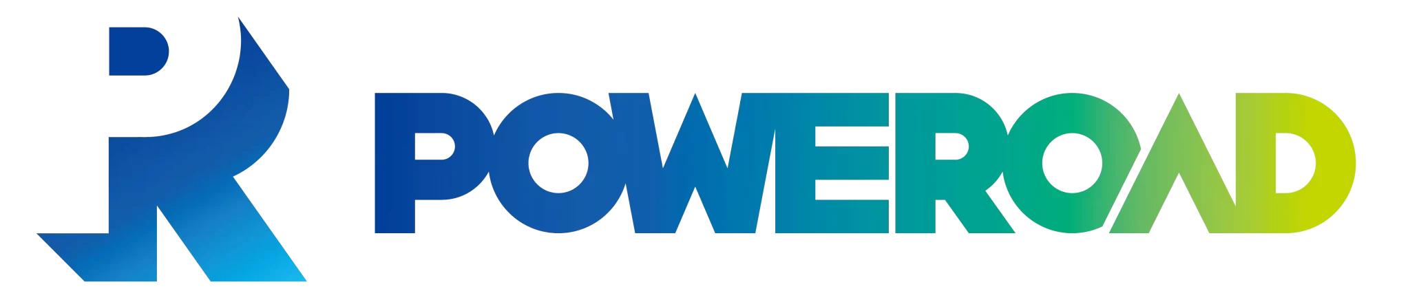 POWEROAD