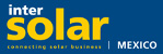 Intersolar Messico