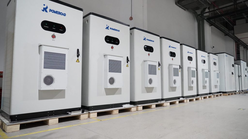 Pristatymo nuotraukos