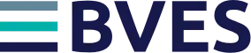BVES