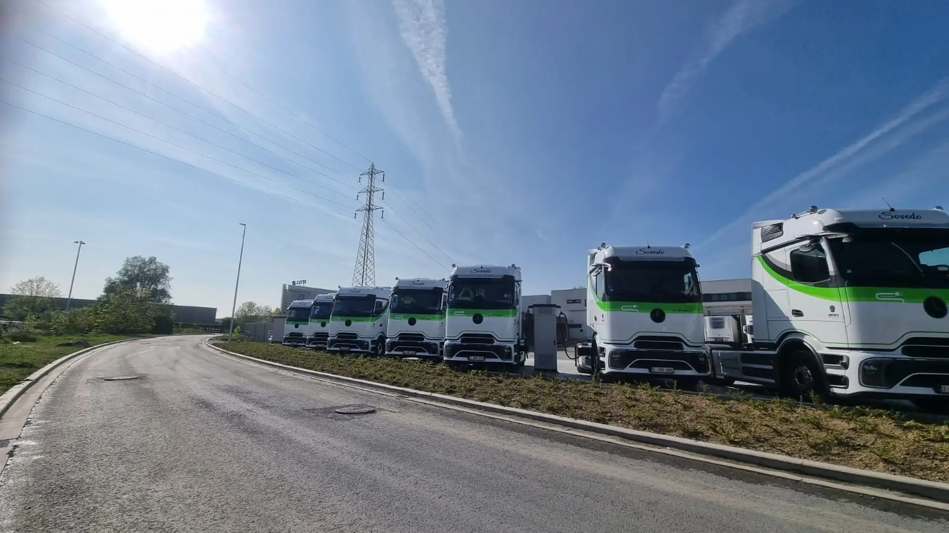 Belgium-840kw1720kwh-FLEX215AIO