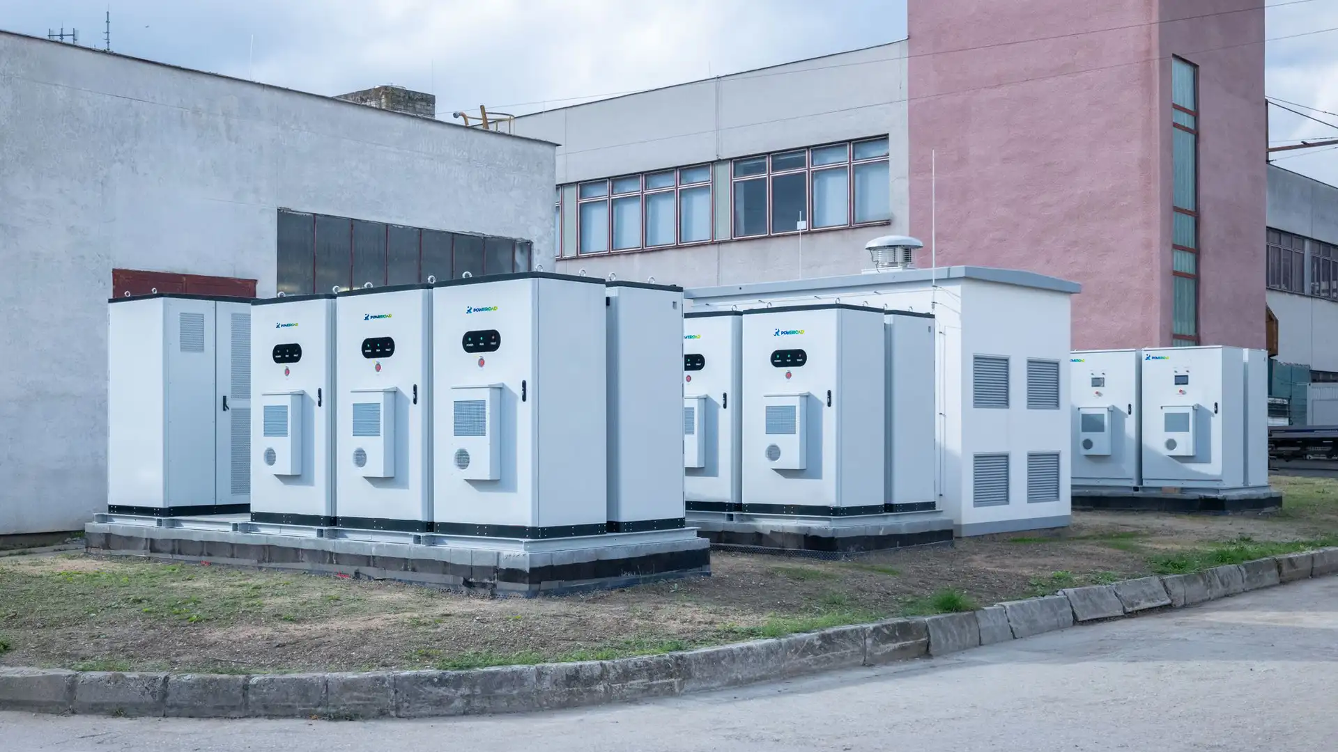 Czech-2MW5Mh-FLEX 215