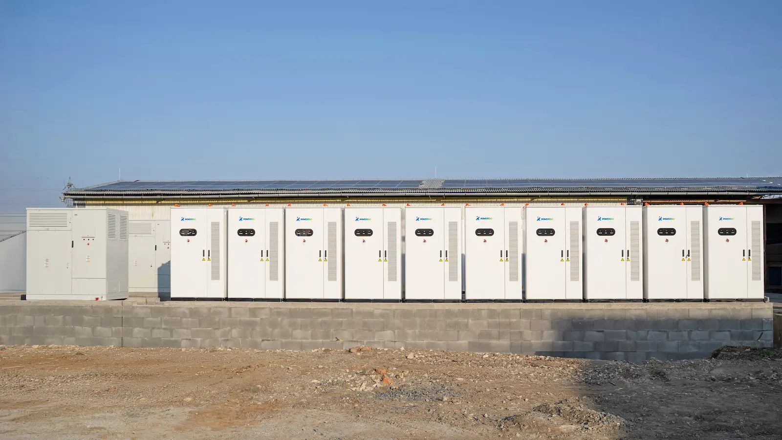 Czech-4.5MW-11MWh-FLEX372