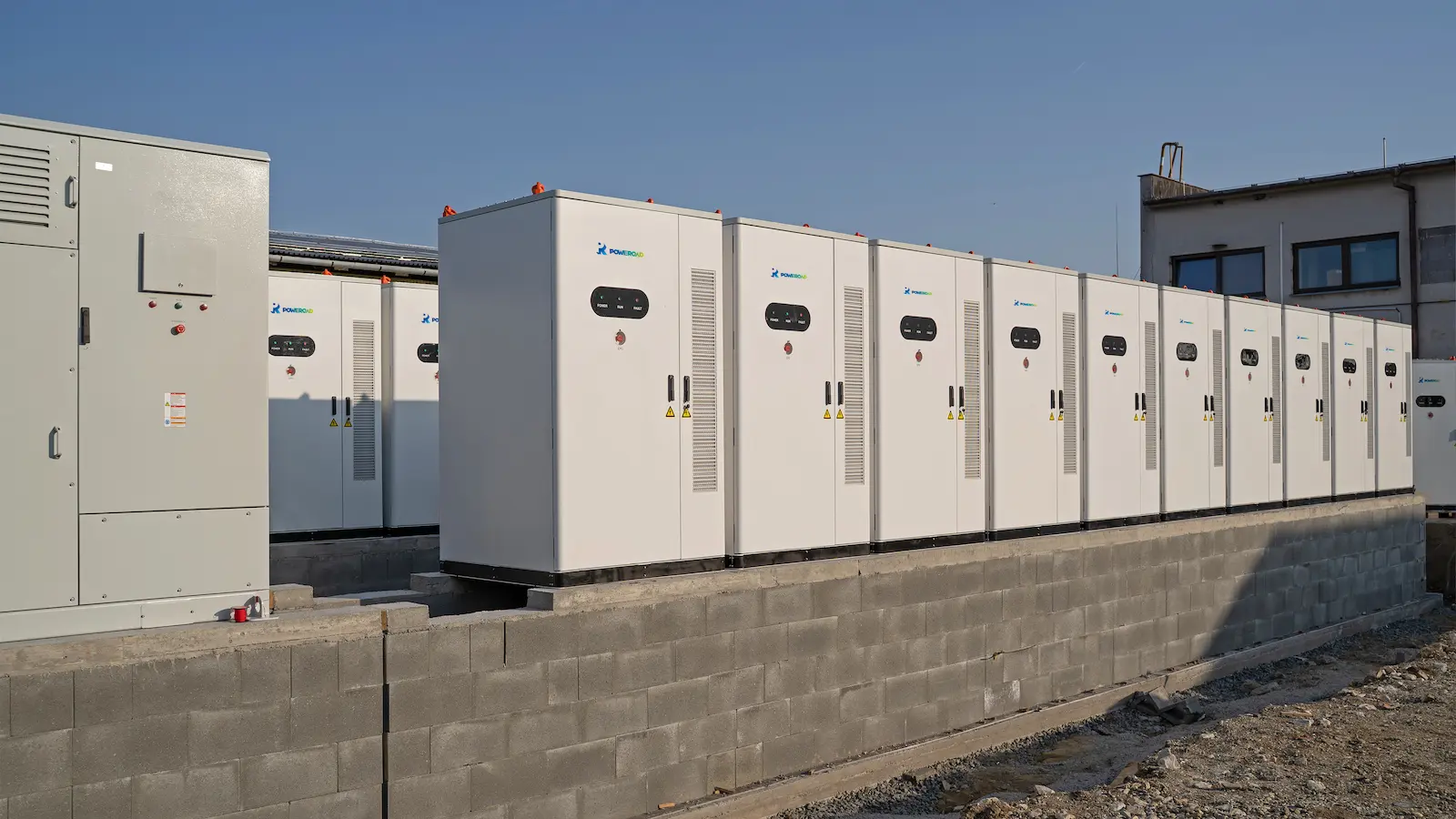 Czech-4.5MW-11MWh-FLEX372