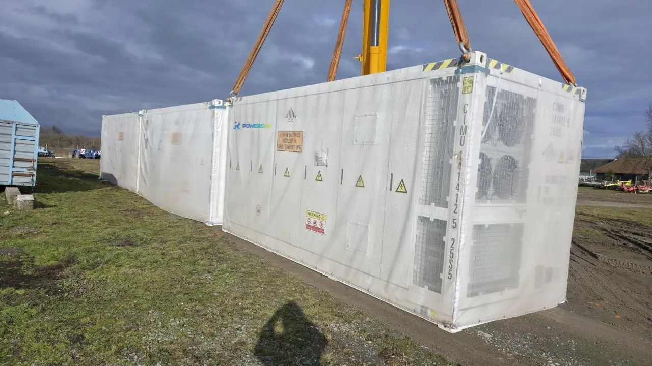 Czech-7.5MW18.6MWh-Centric-L20