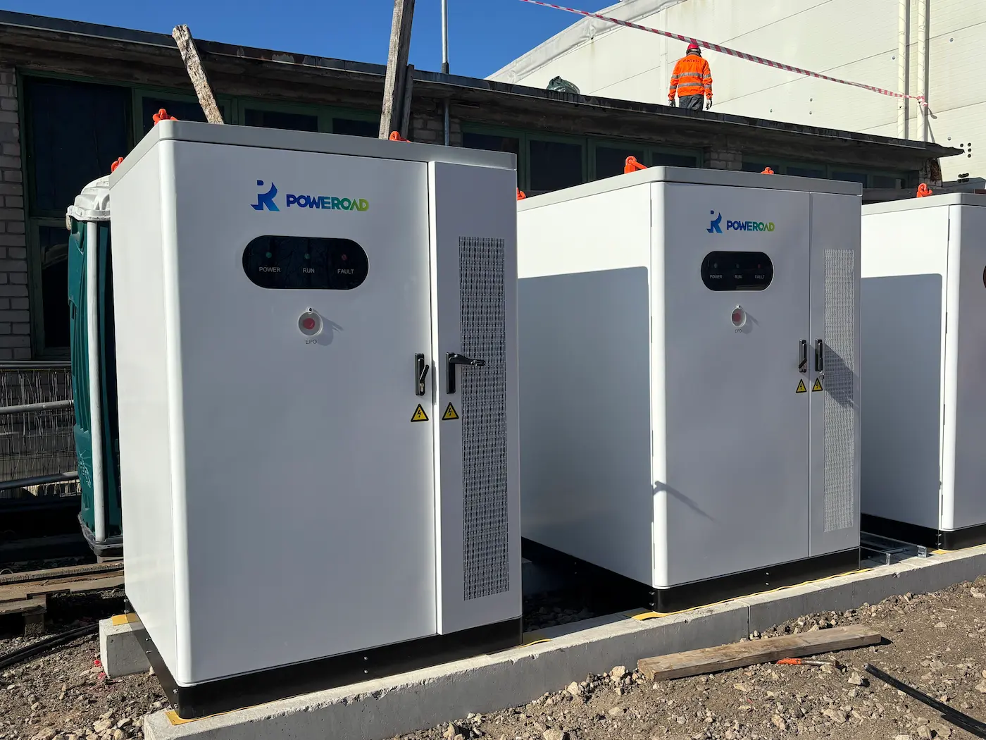 Estonia-400kW932kWh-FLEX233AIO
