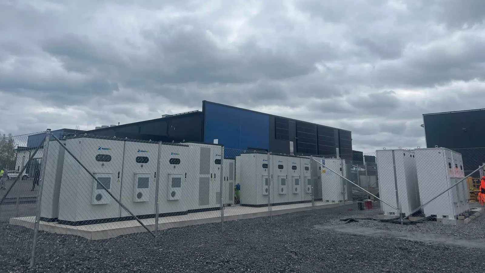 Finland-250kw1290kwh-FLEX215