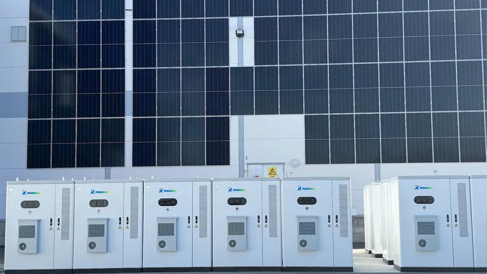 Norway-8MW17.2MWh-FLEX215AIO
