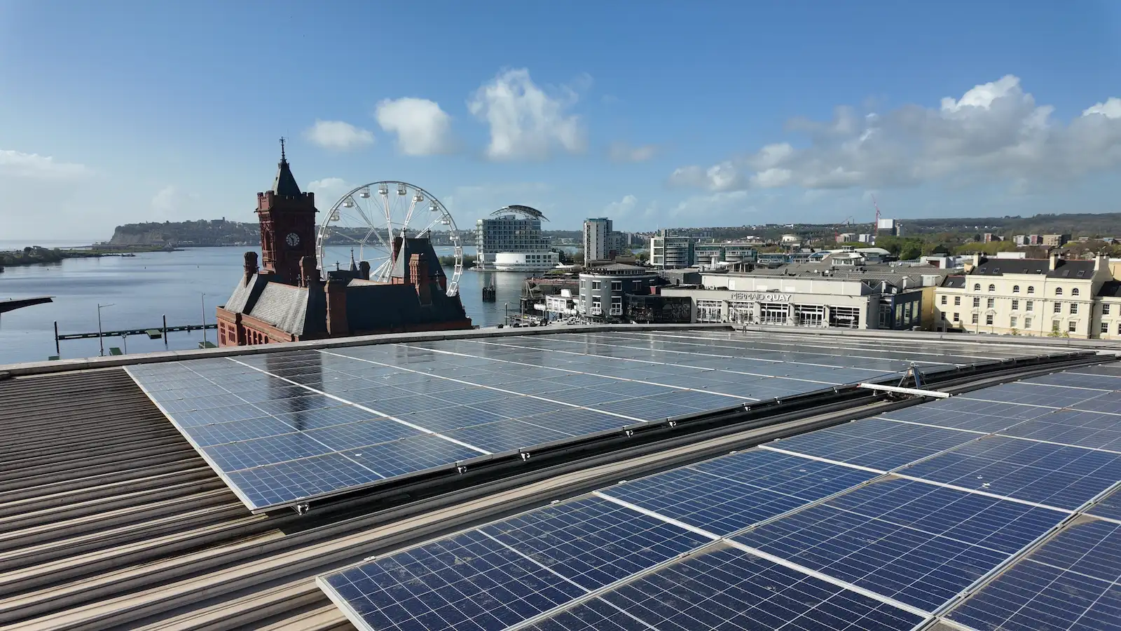 UK-525kW1075kWh-FLEX215AIO