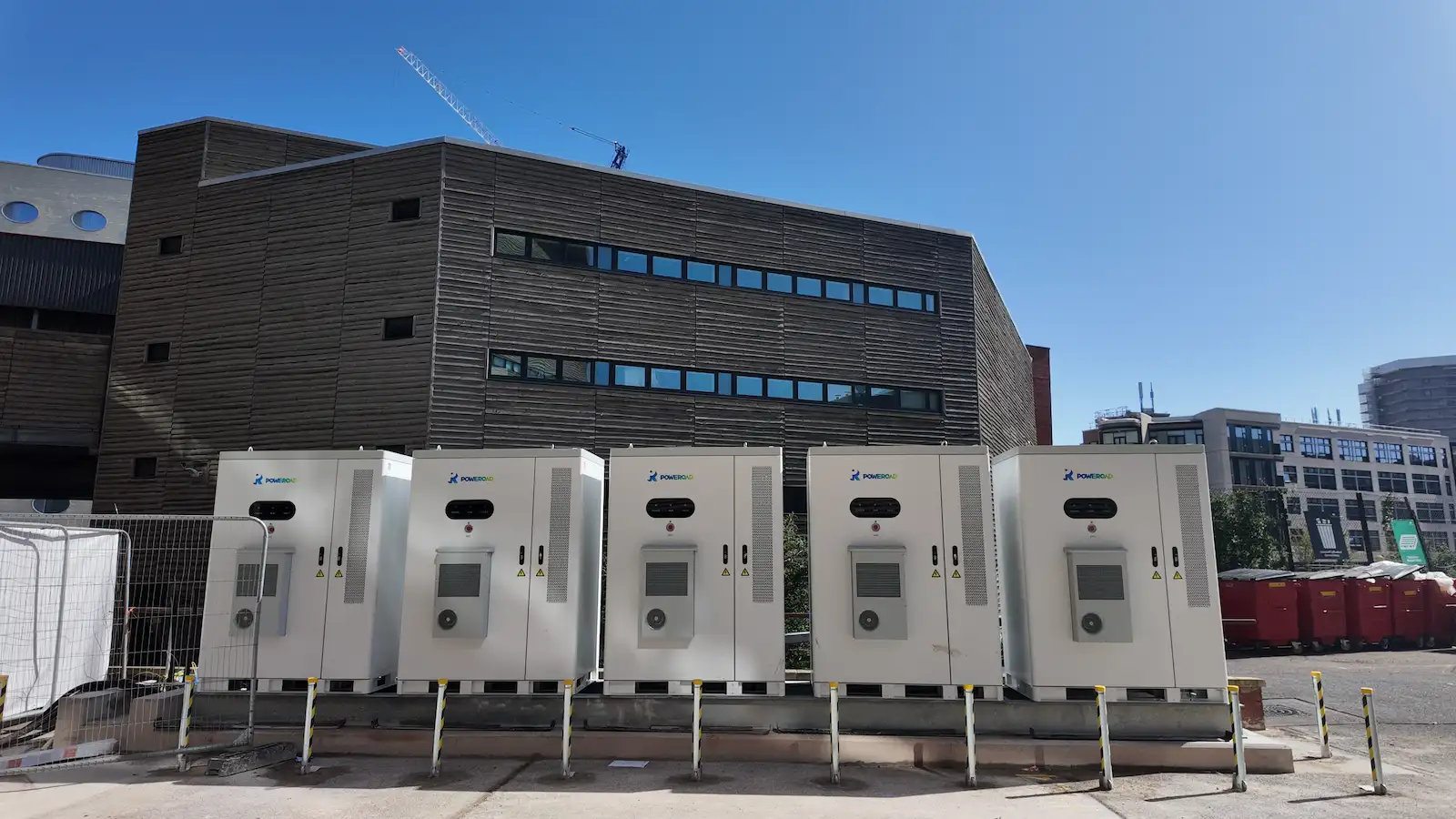 UK-525kW1075kWh-FLEX215AIO