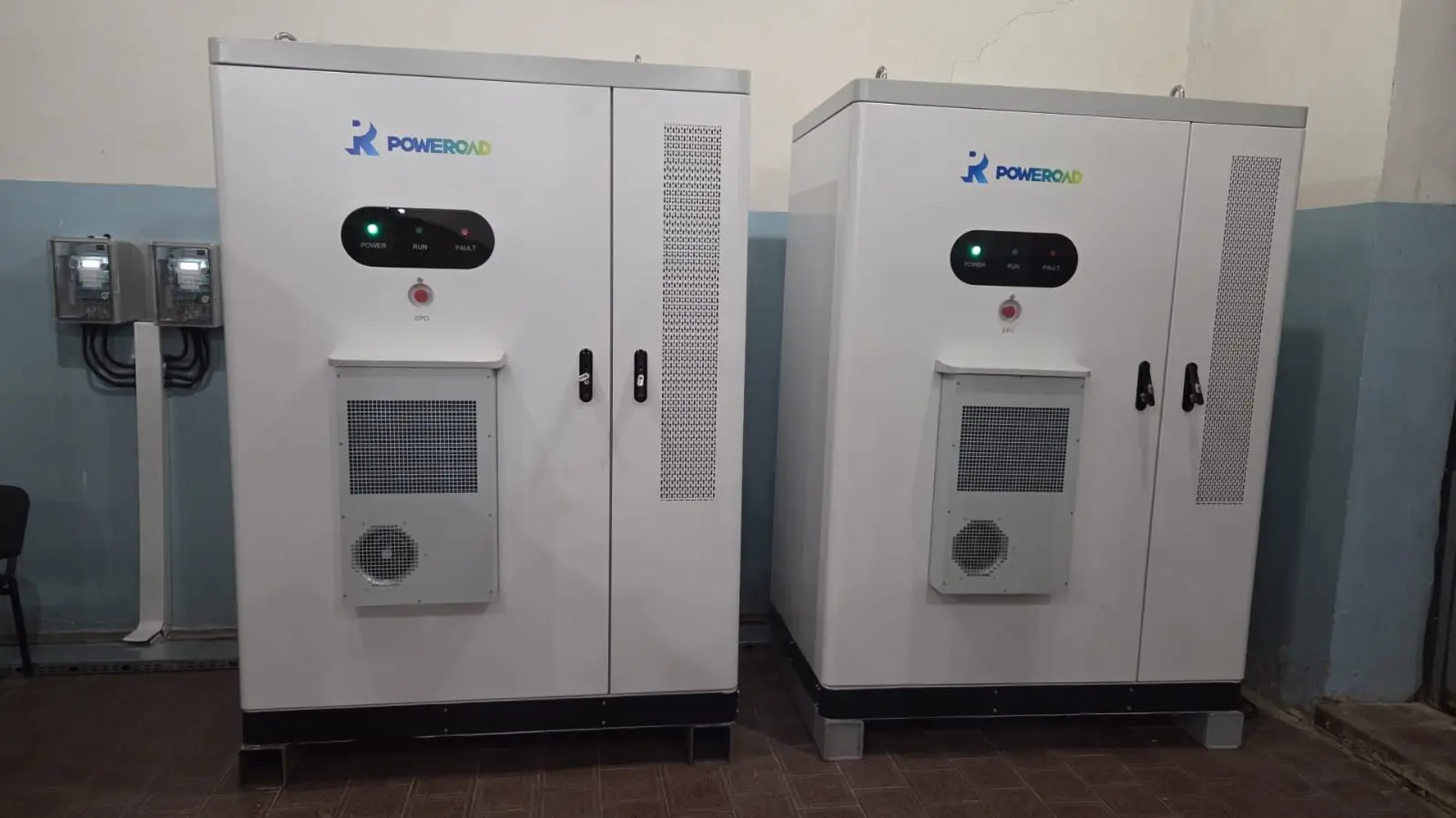 Ukraine-200kW430kWh-FLEX215AIO