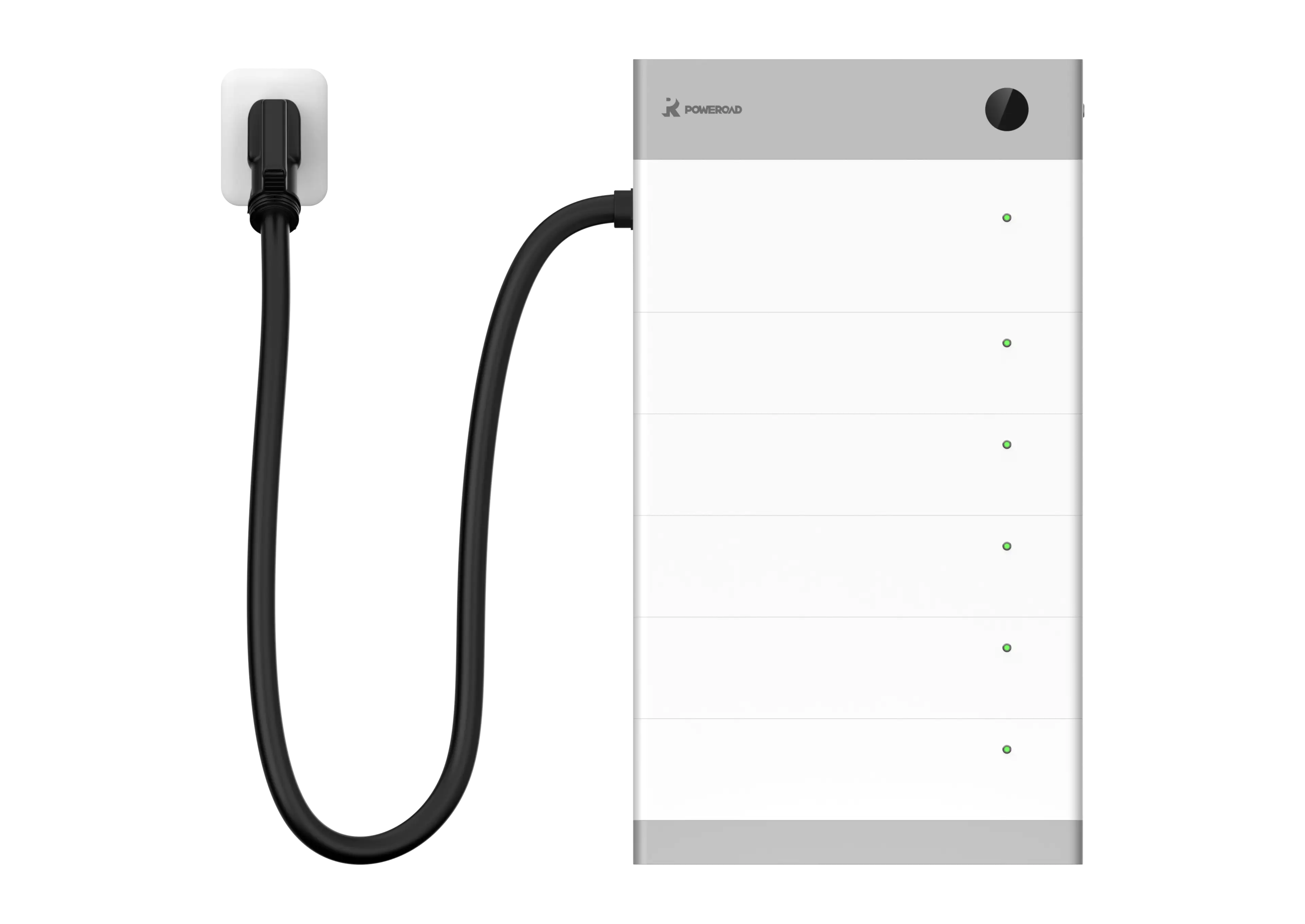 META Node battery module