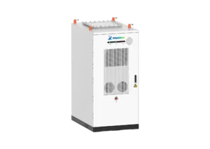 flex 261 outdoor battery 2
