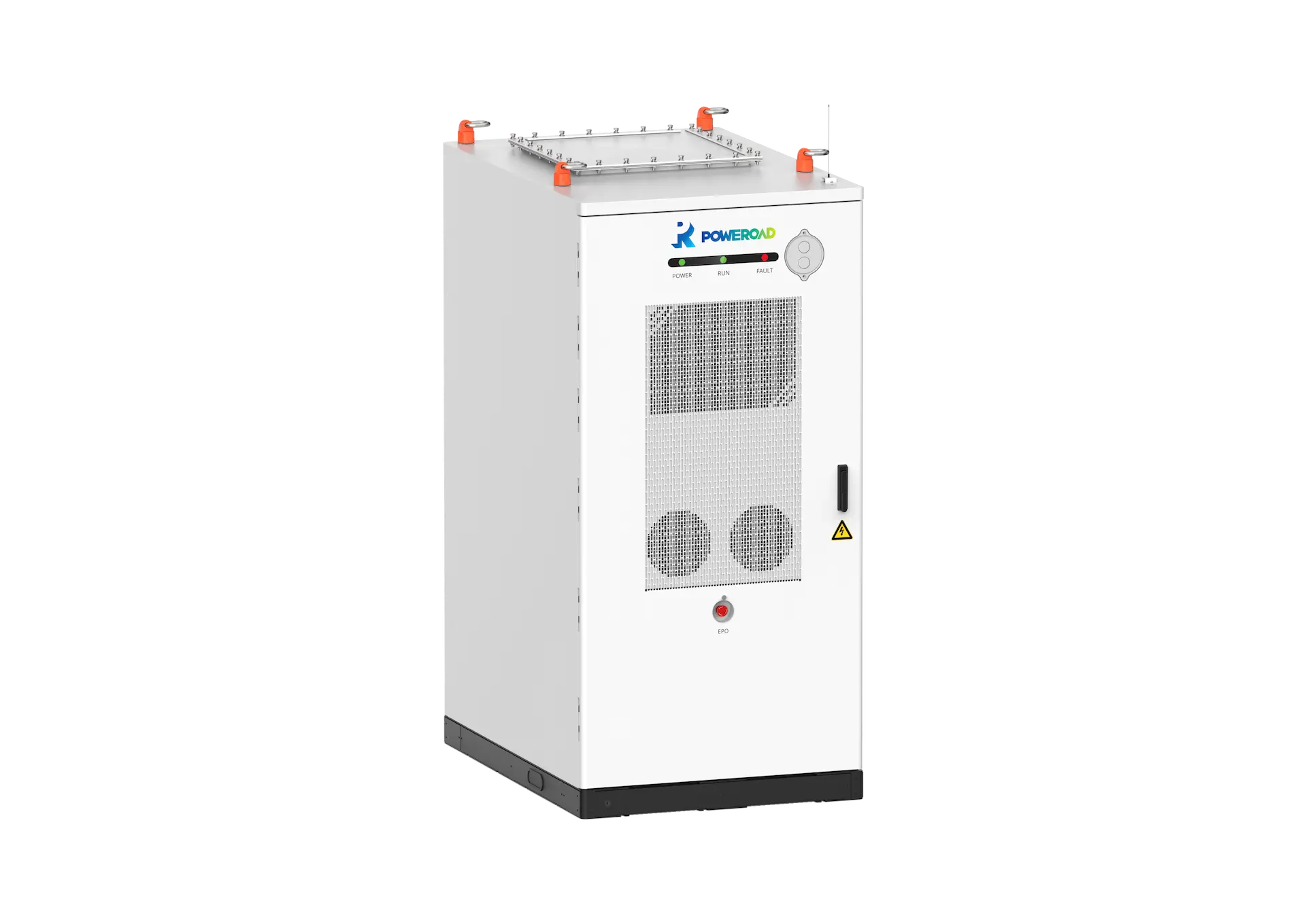 flex-261-outdoor-battery