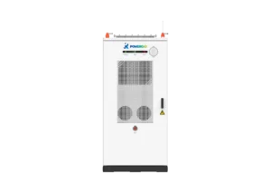 flex 261 outdoor battery 3