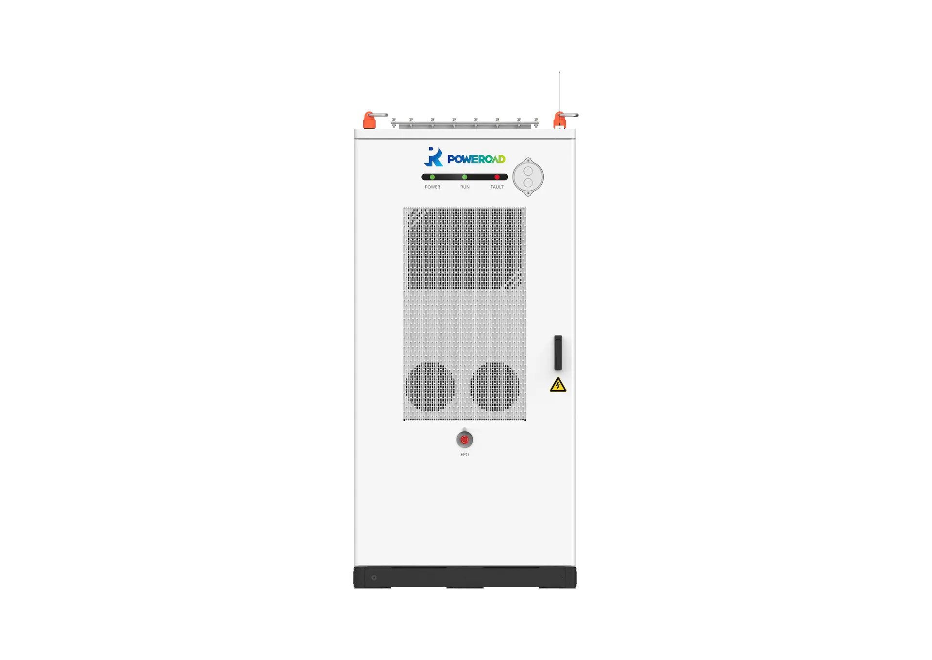 flex-261-outdoor-battery
