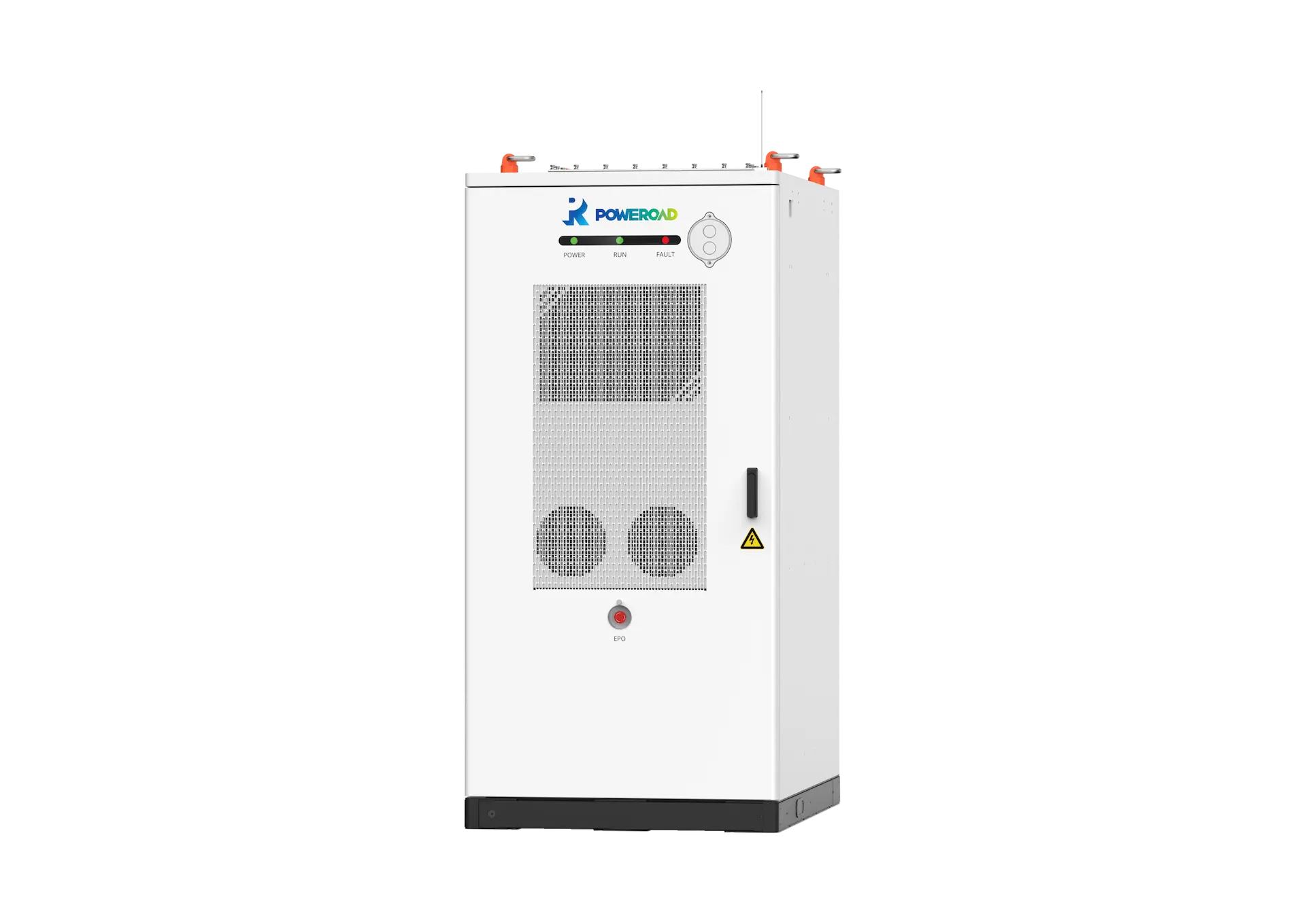flex-261-outdoor-battery