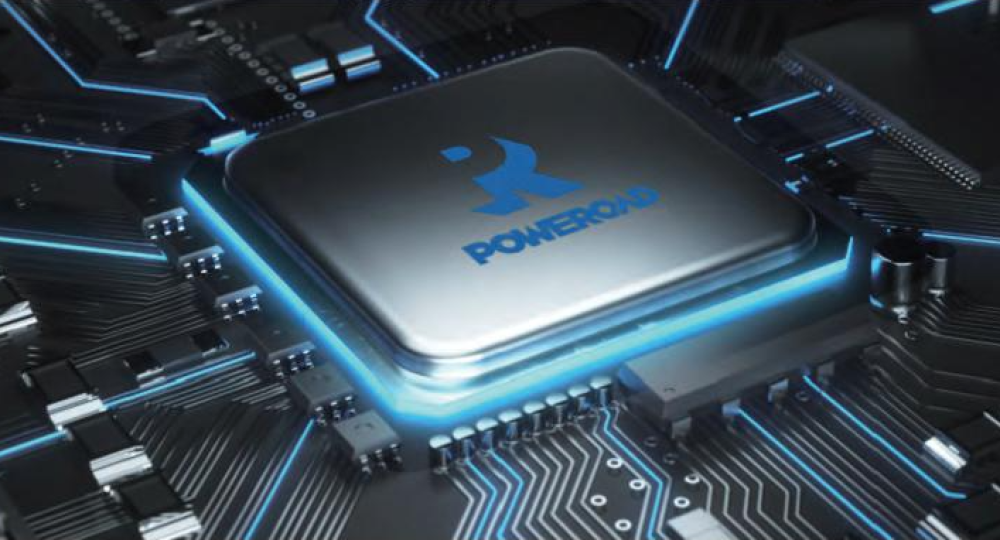 BatteryManagementSystem 1692091781248 1