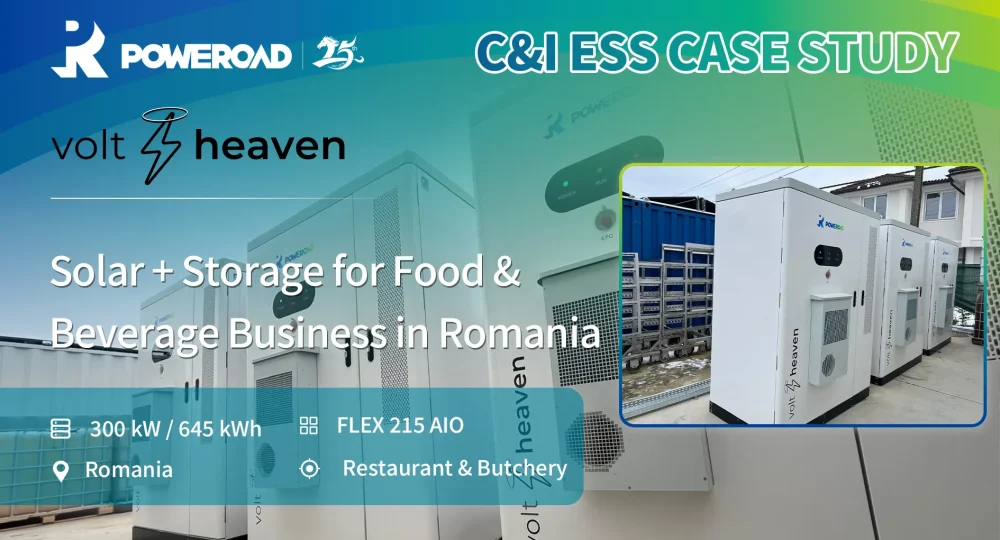 C&I ESS-2026--Romania