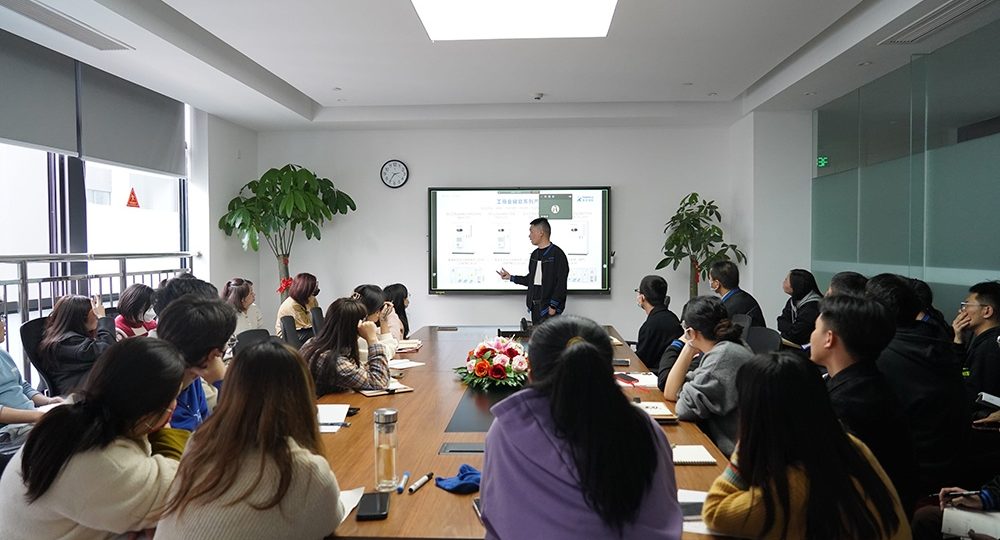 DSC05357 1708415372572 1