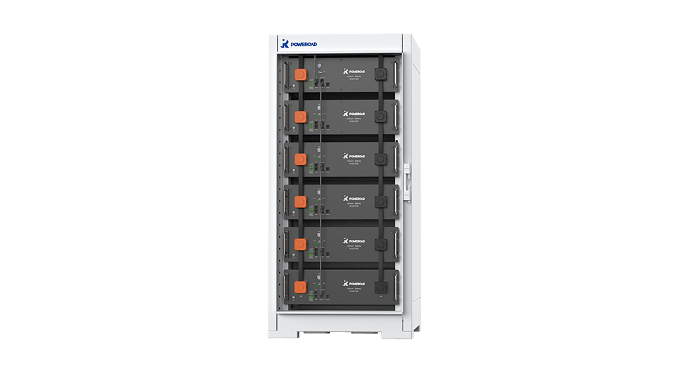 POWEROADHomeBatteryEnergySym 1704356466981