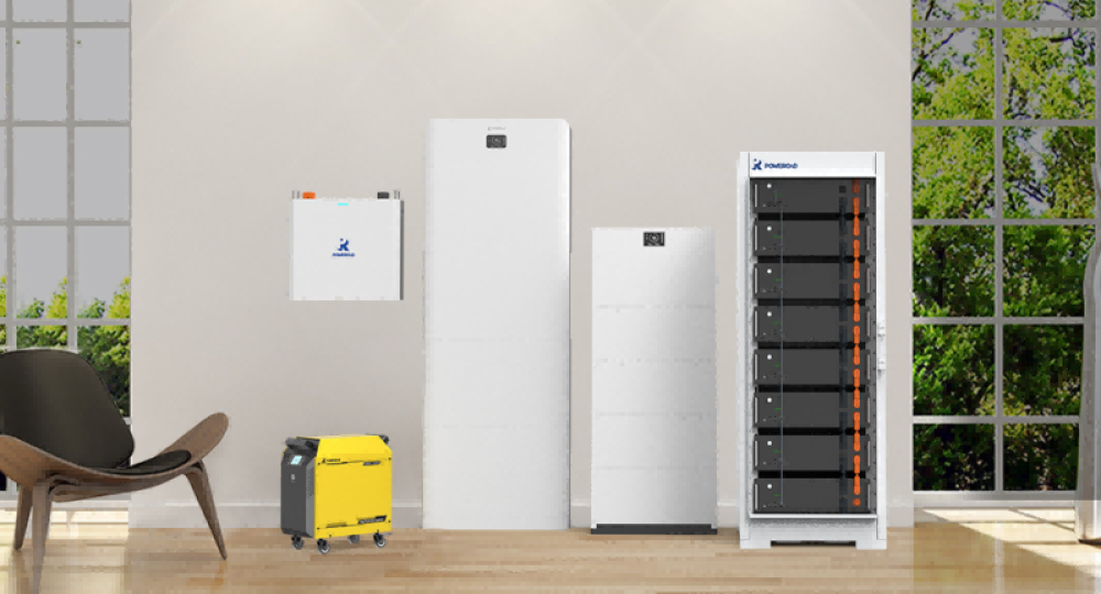 POWEROADHomeESSproductfamily 1699256330532 1