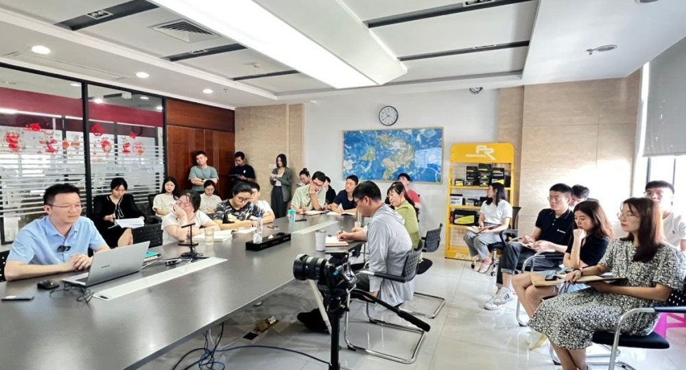 POWEROADInternalTrainingforw 1691456496783