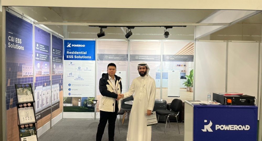 POWEROADKSA20231 1698820990596 1