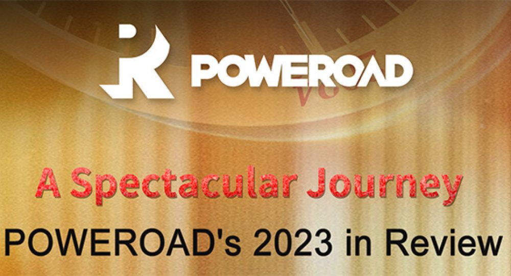 POWEROADs2023inReview2 1705394540919
